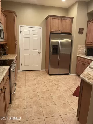 Photo #6: 6283510 Listing