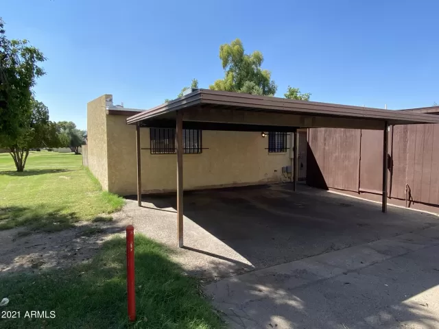 MLS: 6283514 Condo For Sale