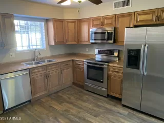 Photo #1: 6283514 Listing