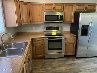 Photo #2: 6283514 Listing