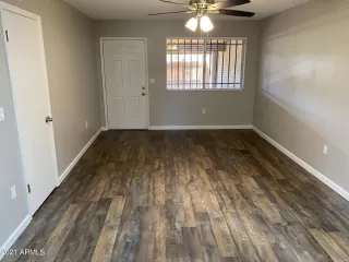 Photo #3: 6283514 Listing