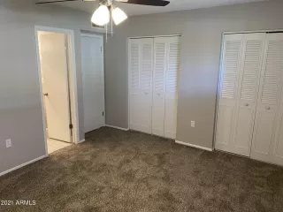 Photo #4: 6283514 Listing