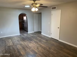 Photo #5: 6283514 Listing