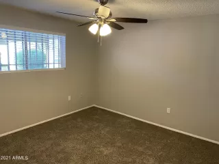 Photo #6: 6283514 Listing