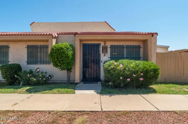 MLS: 6283536 Condo For Sale