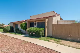 Photo #1: 6283536 Listing 