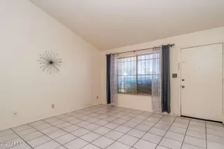 Photo #2: 6283536 Listing 