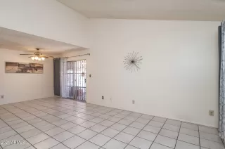 Photo #4: 6283536 Listing 