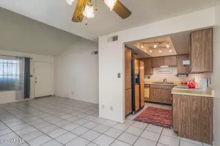 Photo #5: 6283536 Listing 