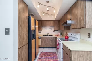 Photo #6: 6283536 Listing 