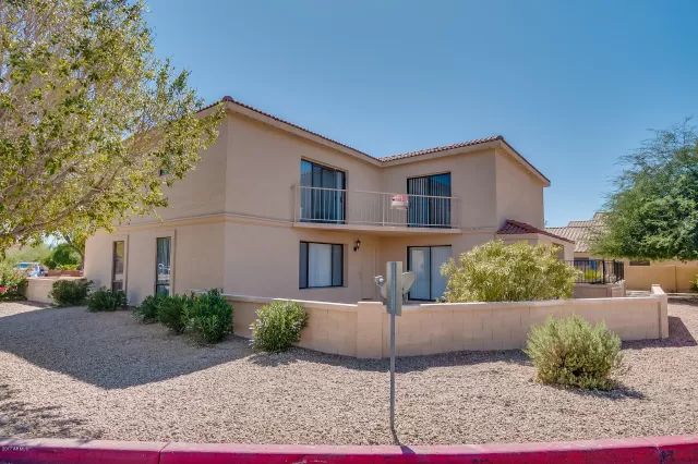 MLS: 6283551 Condo For Sale