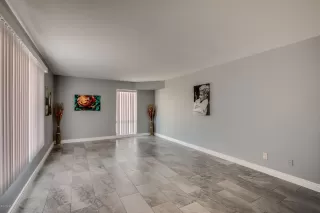 Photo #1: 6283551 Listing