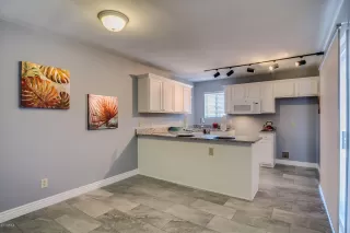 Photo #2: 6283551 Listing