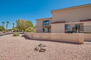 Photo #4: 6283551 Listing