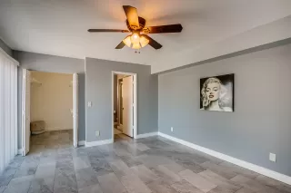 Photo #5: 6283551 Listing