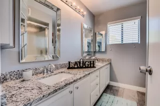 Photo #6: 6283551 Listing