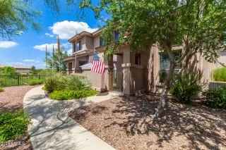 Photo #1: 6283568 Listing 