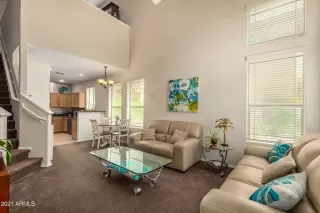 Photo #2: 6283568 Listing 