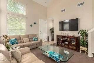 Photo #3: 6283568 Listing 