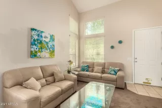 Photo #4: 6283568 Listing 