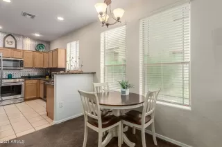 Photo #5: 6283568 Listing 