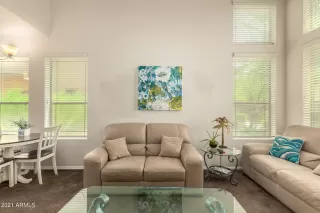 Photo #6: 6283568 Listing 