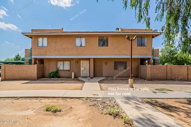 MLS: 6283636 Condo For Sale
