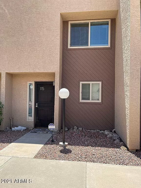 MLS: 6283642 Condo For Sale