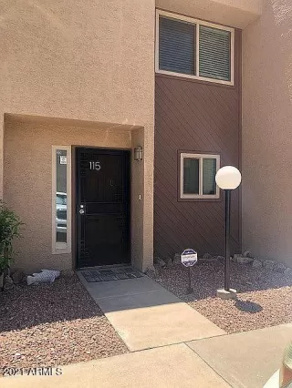 Photo #1: 6283642 Listing