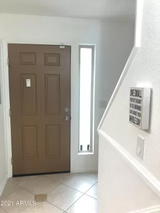 Photo #2: 6283642 Listing