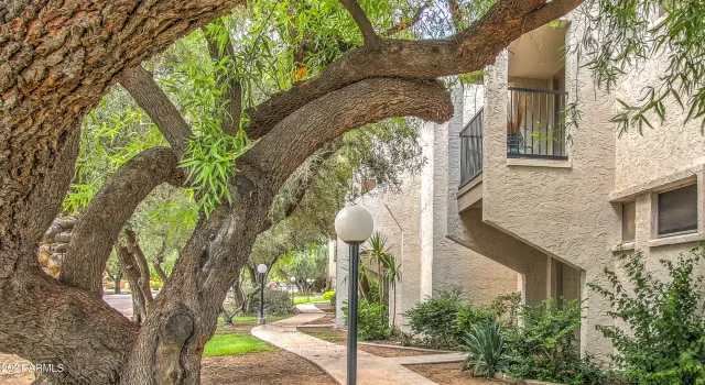 MLS: 6283672 Condo For Sale