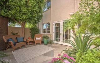 Photo #1: 6283672 Listing 