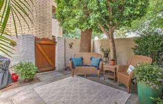 Photo #2: 6283672 Listing 