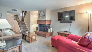 Photo #3: 6283672 Listing 