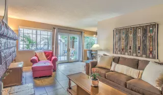 Photo #4: 6283672 Listing 