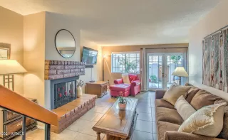 Photo #5: 6283672 Listing 