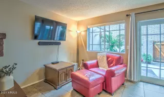 Photo #6: 6283672 Listing 