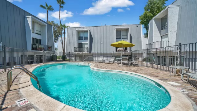 MLS: 6283699 Condo For Sale