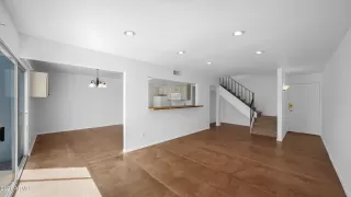 Photo #1: 6283699 Listing 