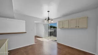 Photo #5: 6283699 Listing 