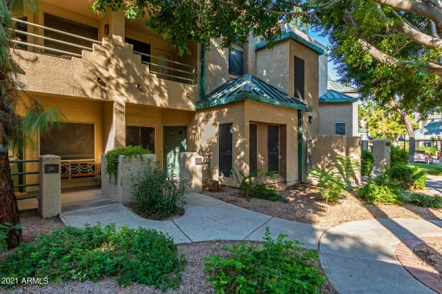 MLS: 6283733 Condo For Sale