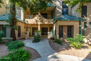 Photo #1: 6283733 Listing