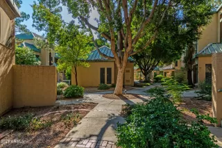 Photo #3: 6283733 Listing