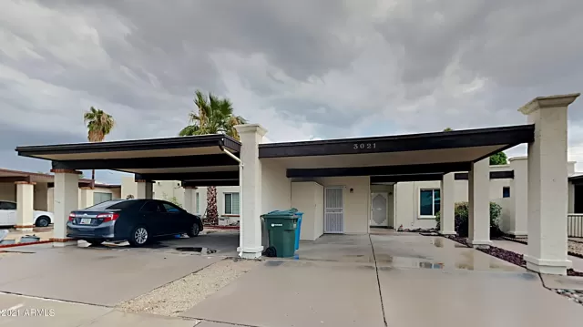 MLS: 6283752 Condo For Sale