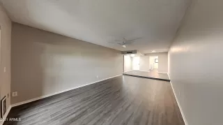 Photo #1: 6283752 Listing 