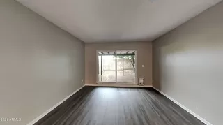 Photo #2: 6283752 Listing 