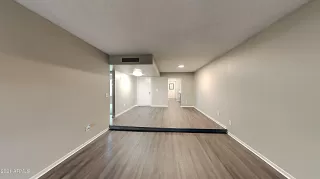 Photo #3: 6283752 Listing 