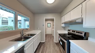 Photo #4: 6283752 Listing 