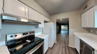 Photo #5: 6283752 Listing 