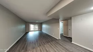 Photo #6: 6283752 Listing 